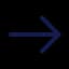 icon--arrow-32