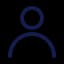 icon--profiili-32